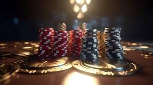 2bet casino