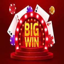 2bet casino