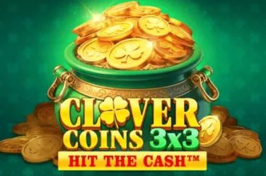 2bet casino