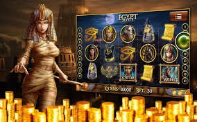 2bet casino