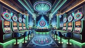 2bet casino