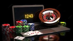 2bet casino