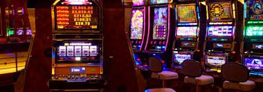 2bet casino