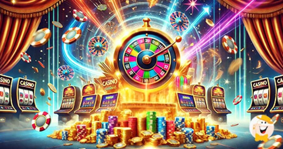 2bet casino