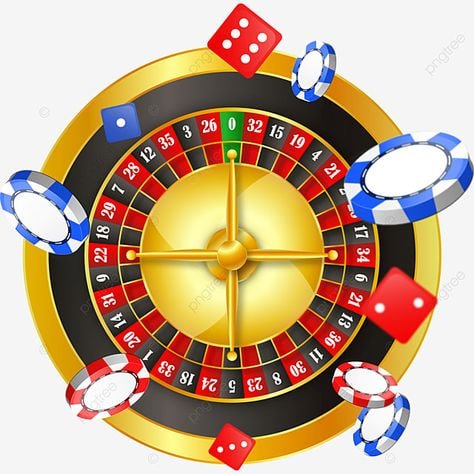 2bet casino