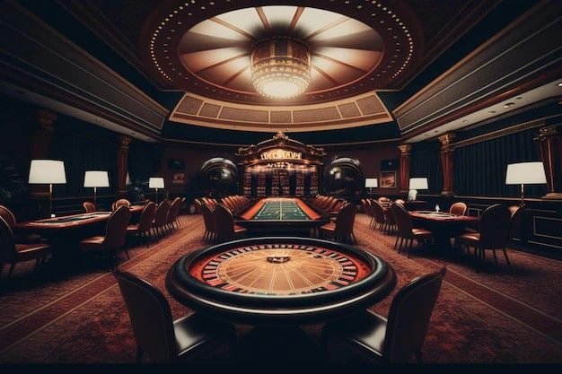 2bet casino