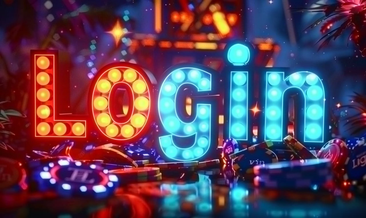 2bet casino