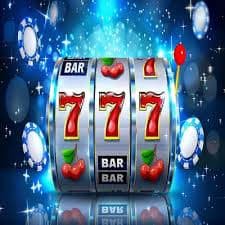 2bet casino