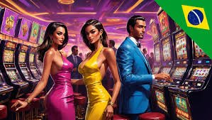 2bet casino