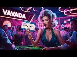 2bet casino