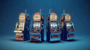 2bet casino