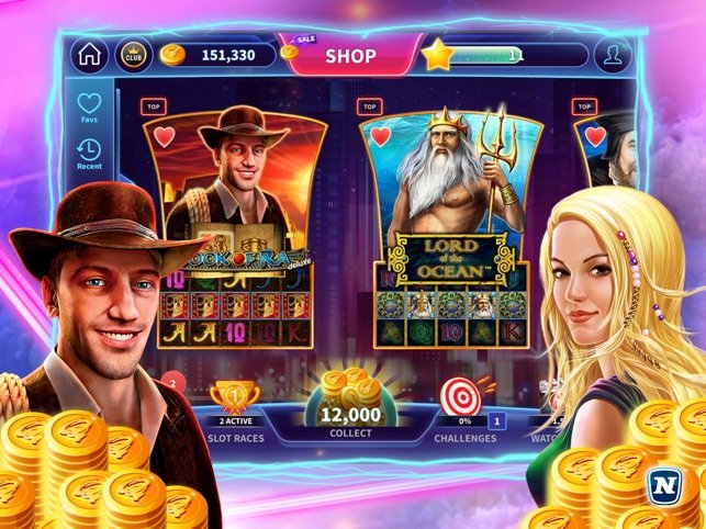 2bet casino
