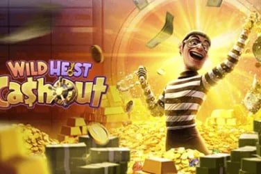 2bet casino