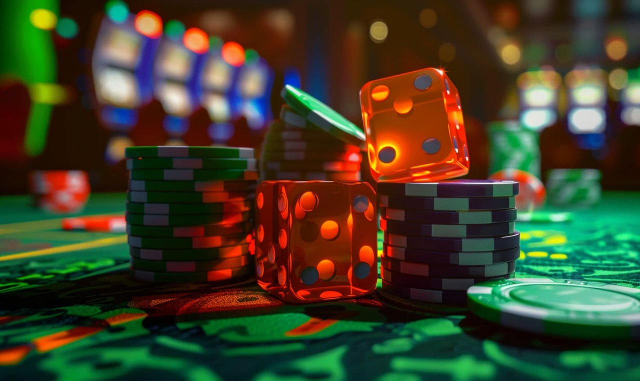 2bet casino