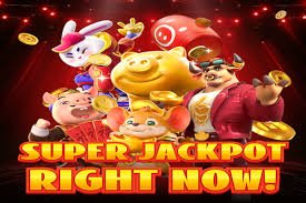 2bet casino
