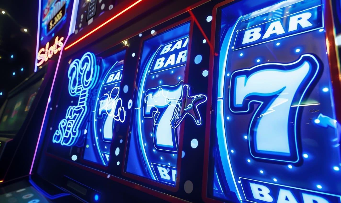 2bet casino