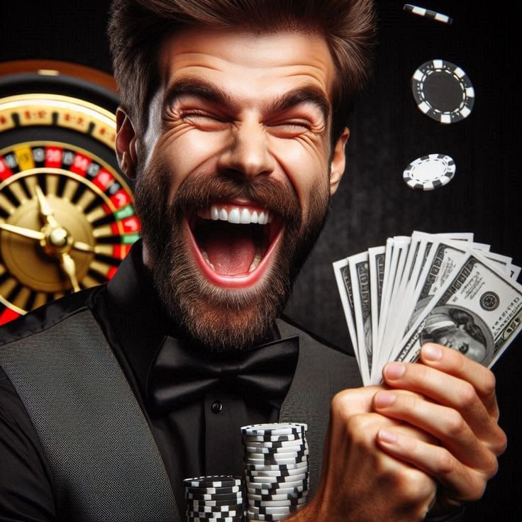 2bet casino