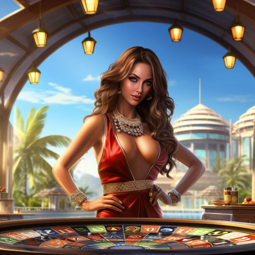 2bet casino