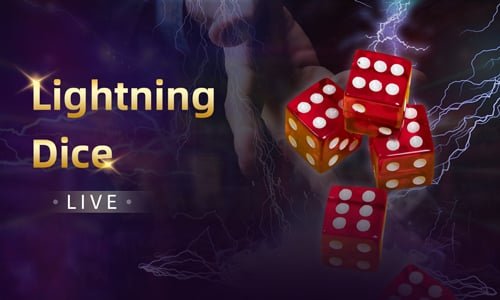 2bet casino