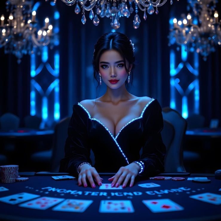 2bet casino