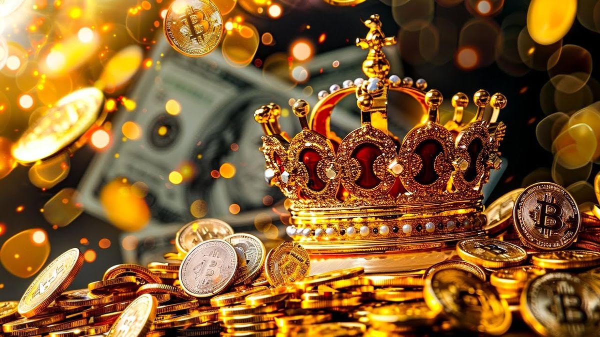 2bet casino