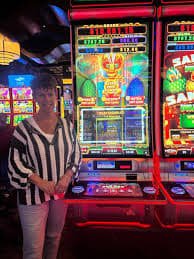 2bet casino
