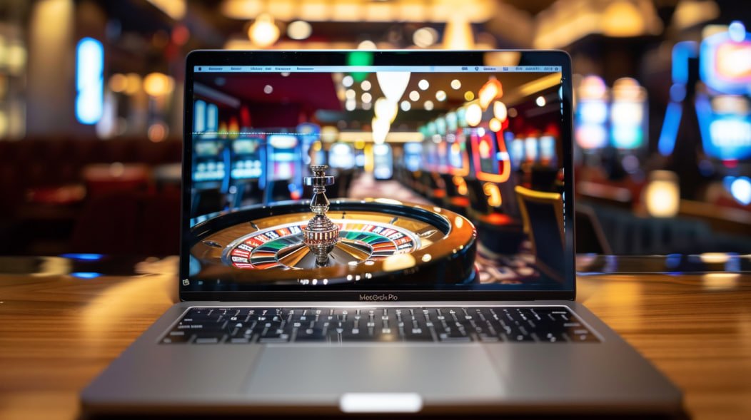 2bet casino