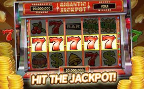 2bet casino