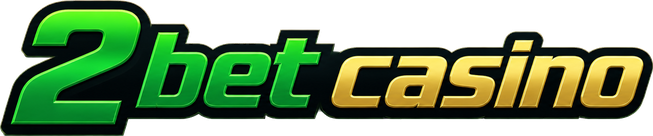 2bet casino